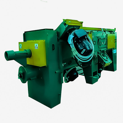 Máquina de jato de fio contínuo da série PMW-DX para eficiência de desenho de fio