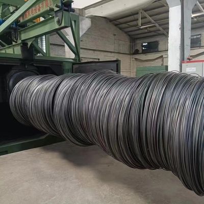 Máquina de jato de fio de estação única de alta limpeza com comando automático