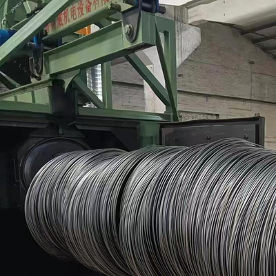 Máquina de jato de arame elétrico retrátil suspensa e personalizável com patente exclusiva