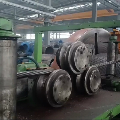 80 metros por segundo Máquina de jato de fio único para qualquer processamento de material
