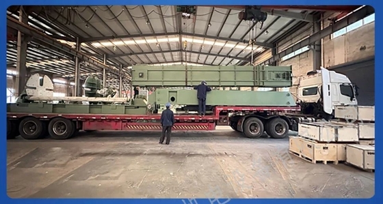 Rodas de aço inoxidável de arame elétrico em espiral máquina de jato de jato de jato de jato de jato de aço