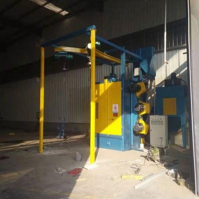 Máquina elétrica de remoção de ferrugem de moagem de moagem de moagem de moagem de moagem de moagem de moagem de moagem de moagem de moagem de moagem de moagem