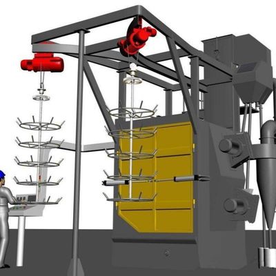 Máquina elétrica de remoção de ferrugem de moagem de moagem de moagem de moagem de moagem de moagem de moagem de moagem de moagem de moagem de moagem de moagem