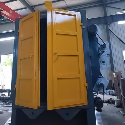 Máquina de revestimento de alta limpeza para tamanhos e opções personalizadas