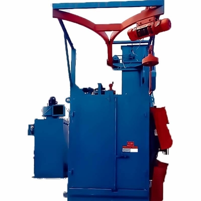 Abrador de rastreador para máquina de revestimento automática de gancho, girador de gancho e colchão