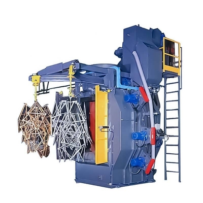 Máquina de revestimento de revestimento de revestimento de revestimento de revestimento de revestimento