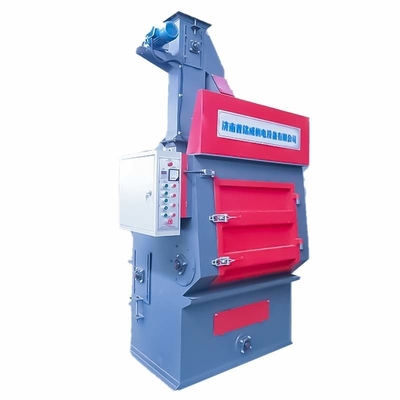 Máquina de revestimento de revestimento de revestimento de revestimento de revestimento de revestimento de revestimento de revestimento de revestimento