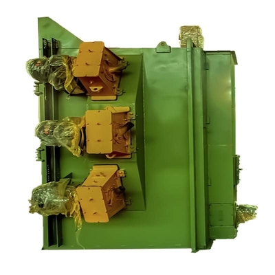 Máquina de jato de jato de jato de jato de jato de jato de jato de jato de jato de jato de jato de jato de jato de jato de jato de jato de jato de jato de jato de jato de jato de jato de jato