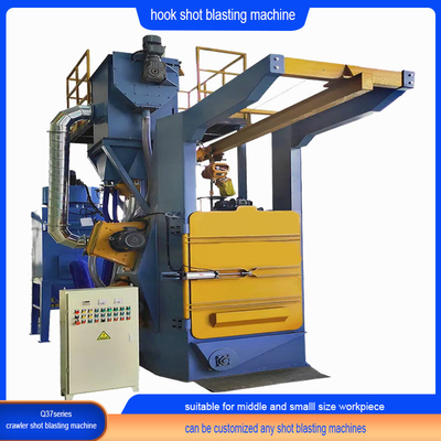Máquina automática de revestimento por revestimento por revestimento por revestimento por revestimento por revestimento por revestimento por revestimento por revestimento por revestimento por revestimento
