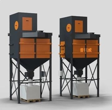 Aço carbono Q6930g máquina de transporte de rolos para estruturas de aço