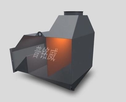Aço carbono Q6930g máquina de transporte de rolos para estruturas de aço