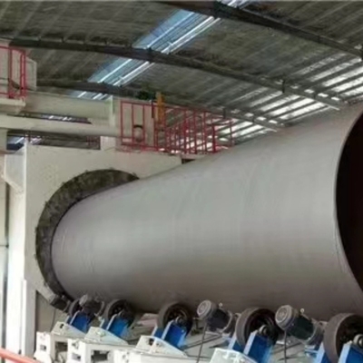 Disponibilidade de personalização garantida para a máquina de jato de aço Q69