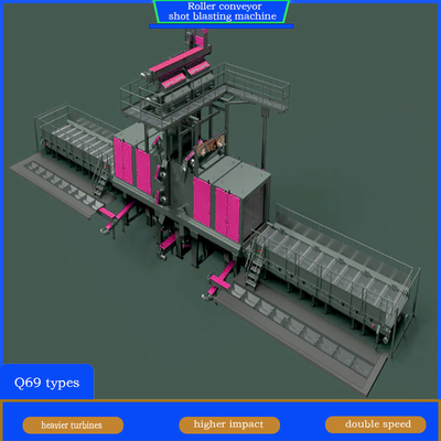 Máquina de jato de rolo de jato de jato de jato de jato de jato de jato de jato de jato de jato de jato de jato de jato de jato de jato de jato de jato de jato