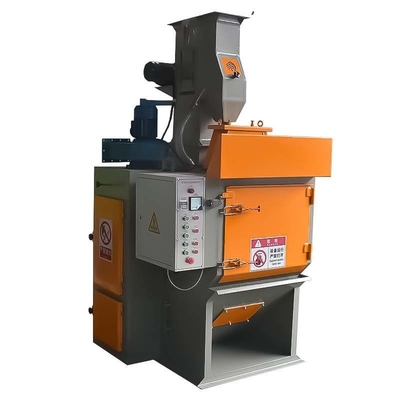 Máquina de exploração de borracha de combustível elétrico com engrenagens 2,0-2,8 t/h