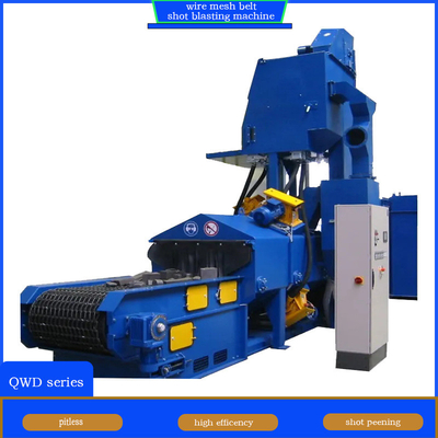 Máquina de jato de arame com desenho e decoração personalizável