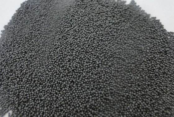 0.8mm S280 Tiro de aço para sabotar na construção naval e na metalurgia