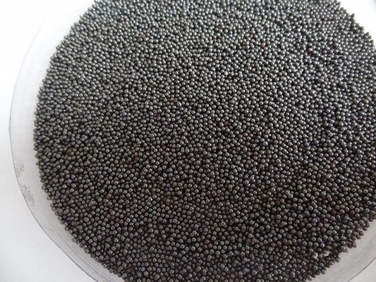 0.8mm S280 Tiro de aço para sabotar na construção naval e na metalurgia