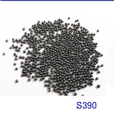 1.20mm S390 Tiro de aço para aplicações de arejamento e metalurgia na construção naval