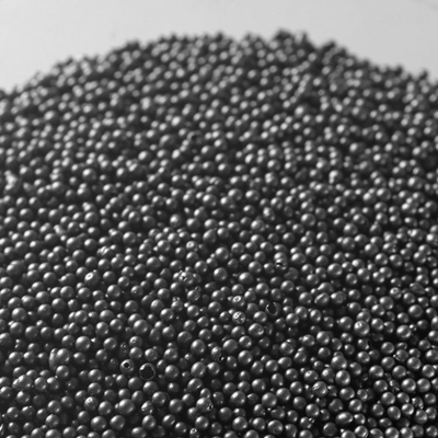 1.20mm S390 Tiro de aço para aplicações de arejamento e metalurgia na construção naval