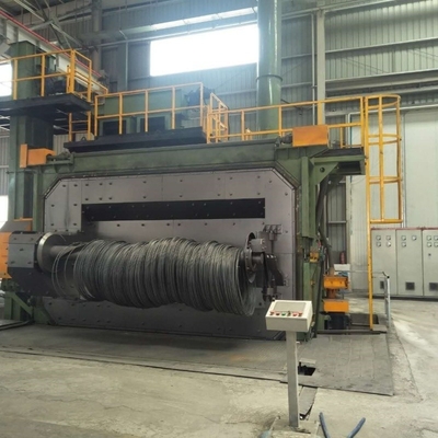 Seis pontos um vezes Pmw3850 máquina de jato de jato com tratamento de superfície profissional