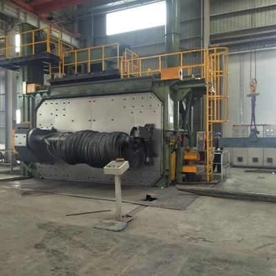 Seis pontos um vezes Pmw3850 máquina de jato de jato com tratamento de superfície profissional