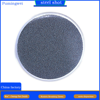 S70/110/170/230/280/330/390/460/550/660/780 Tiro de aço com baixo teor de carbono para produtos de barras de arame