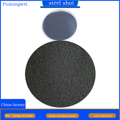 S70/110/170/230/280/330/390/460/550/660/780 Tiro de aço com baixo teor de carbono para produtos de barras de arame