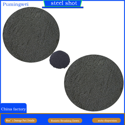 S70/110/170/230/280/330/390/460/550/660/780 Tiro de aço com baixo teor de carbono para produtos de barras de arame