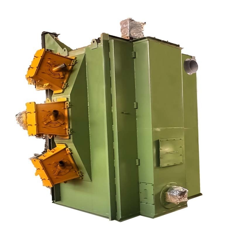 Q372 Pequena máquina de revestimento de gancho, para limpeza de superfícies