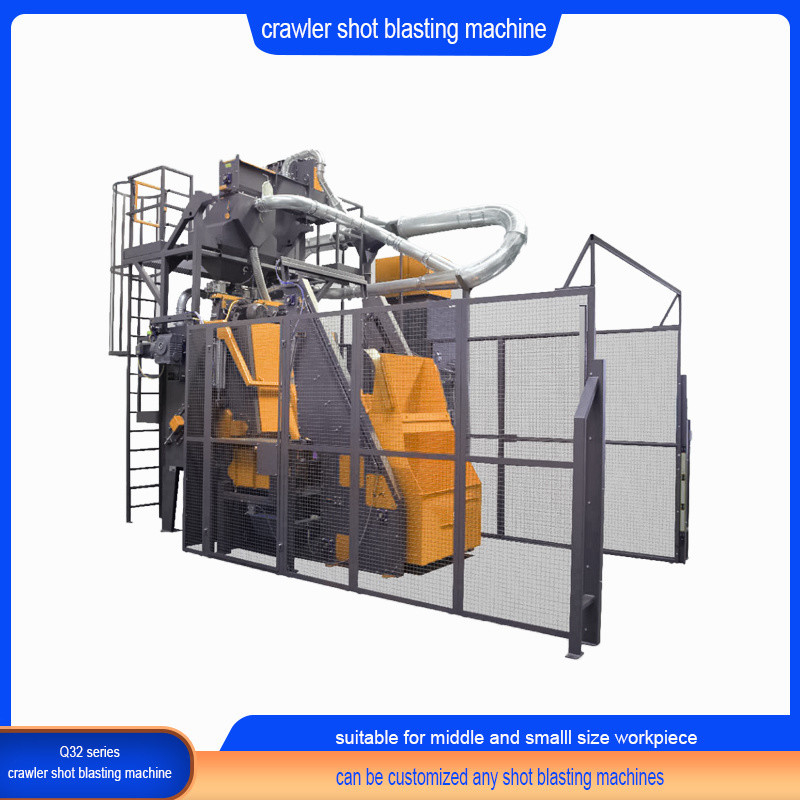 Máquina automática de jato de borracha de cintura de borracha com taxa de produção de 2,0-2,8 t/h