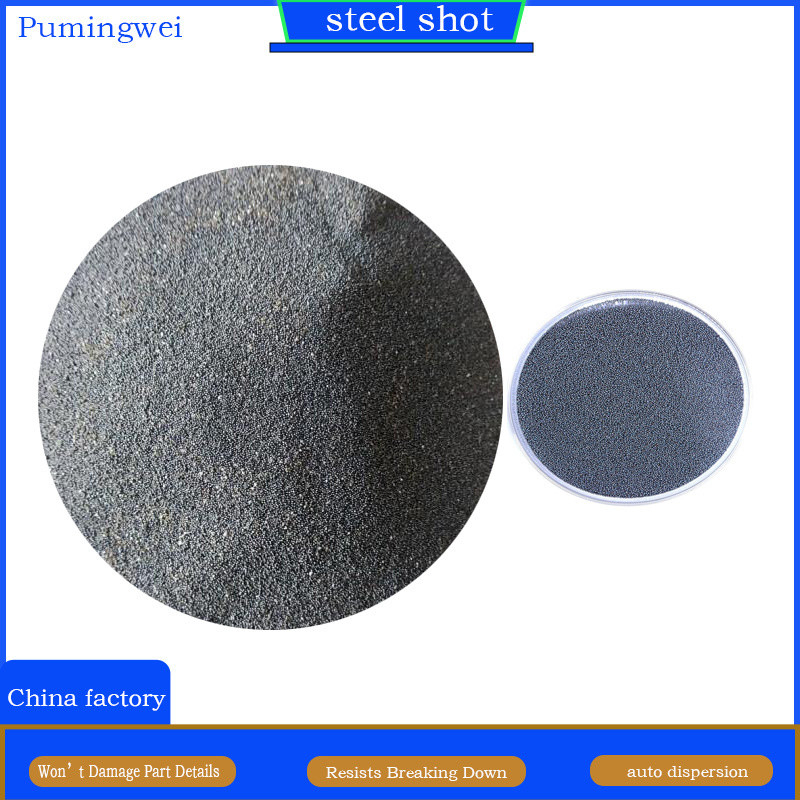S70/110/170/230/280/330/390/460/550/660/780 Tiro de aço com baixo teor de carbono para produtos de barras de arame